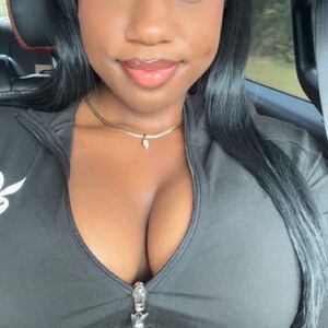 lovjade_