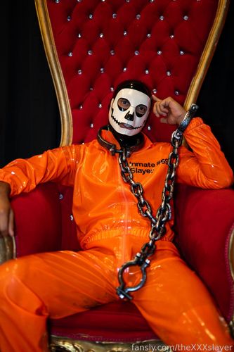 thexxxslayer