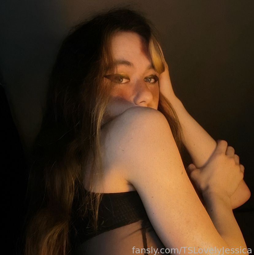 NaughtyJess