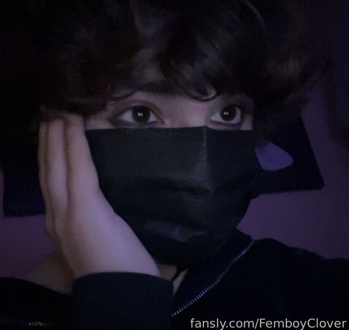 FemboyGummiez