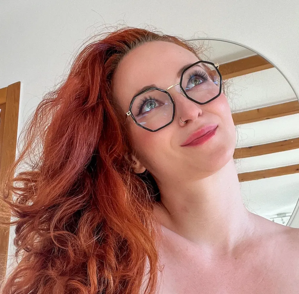 TheNikitaFoxx