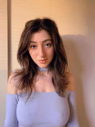 celeste