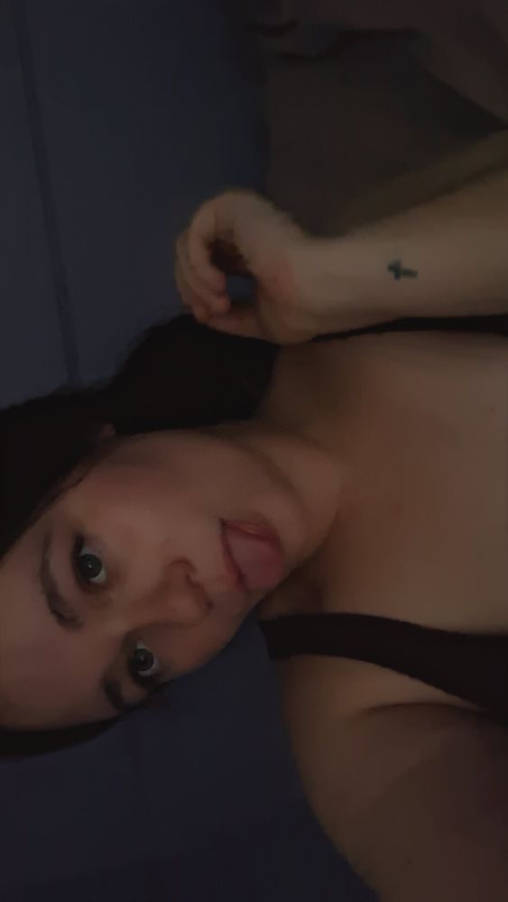 breeannn