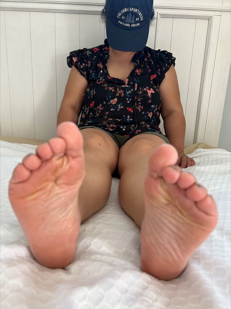 Joy Love Cortez