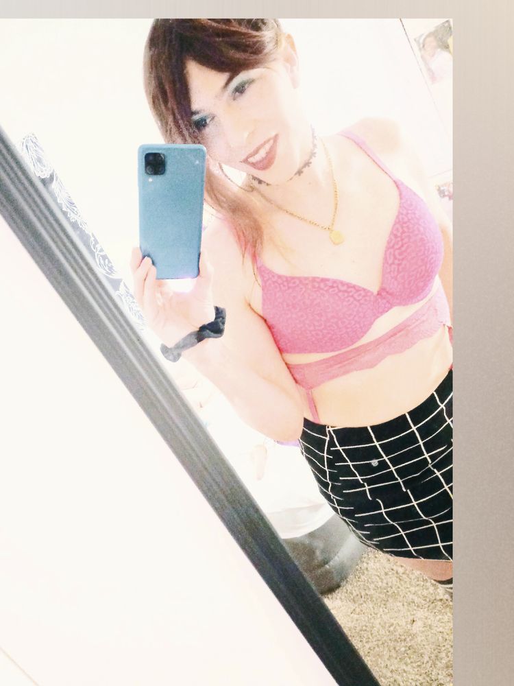 Madeleine _Cakes