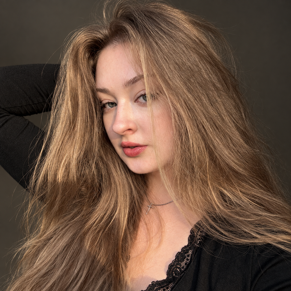 lialumen