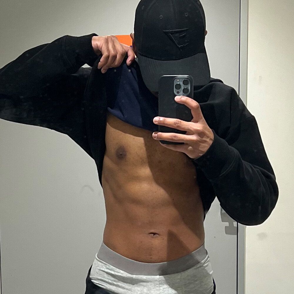 athleticbrownie