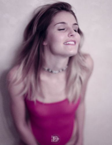 clara_may