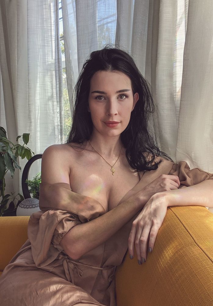 AellaGirl
