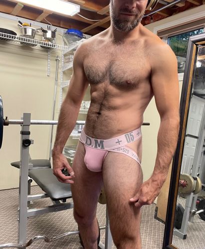 Matt North