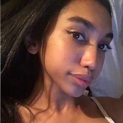 ts alyssa cova