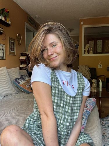 Fairyjulia