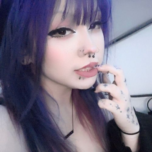 del ♡︎
