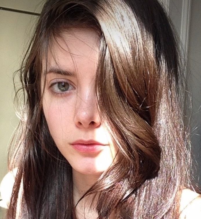 Jen Moon