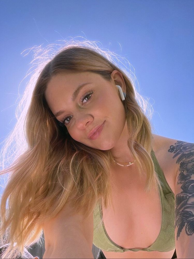 Jade