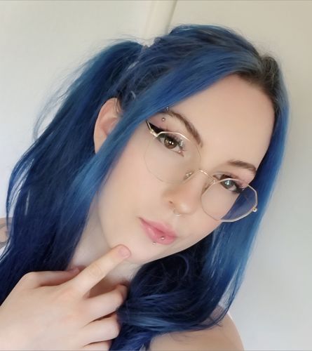 kitty_felicity