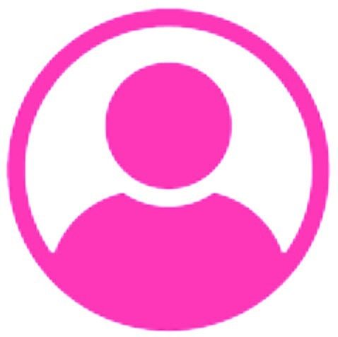onlyfinder