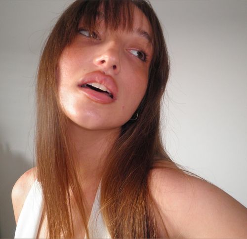 Badaass_Babe