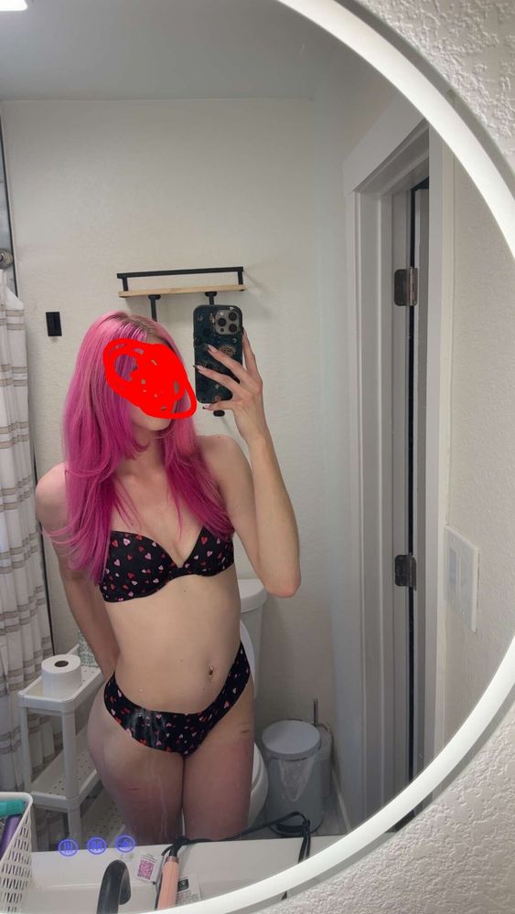pinkfan69