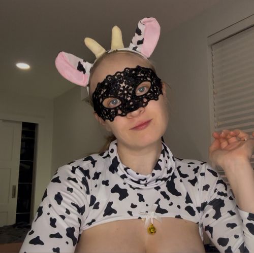 BitterSweetKim