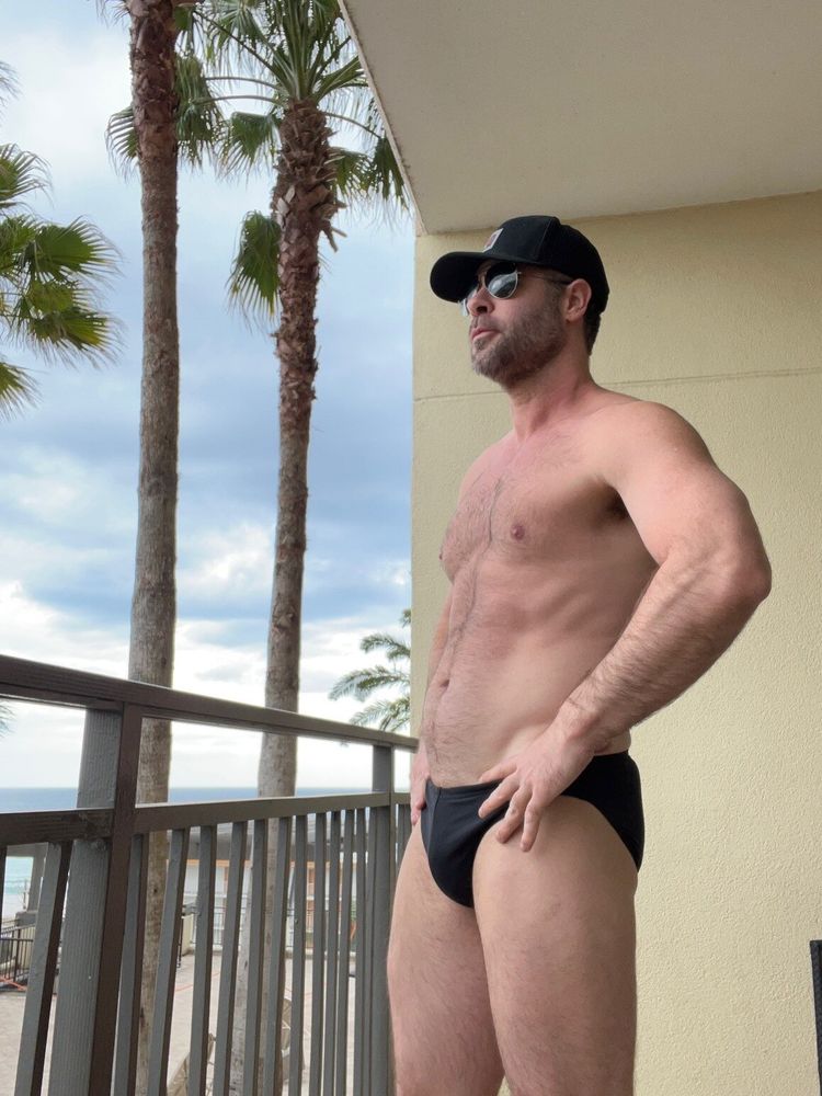 SexyDaddy